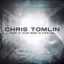 Awakening by Chris Tomlin