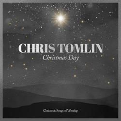 Away In A Manger by Chris Tomlin