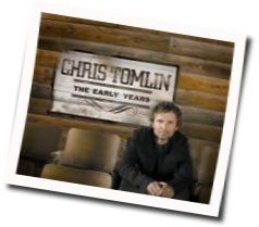 Awesome Is The Lord Most High Chords by Chris Tomlin