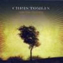 Be Glorified by Chris Tomlin