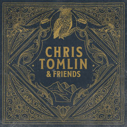 Be The Moon Chords by Chris Tomlin
