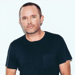 Blessed Be Your Name by Chris Tomlin