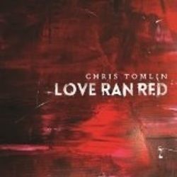 Boundary Lines Chords by Chris Tomlin