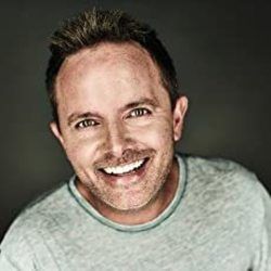 Buen Buen Padre by Chris Tomlin