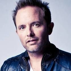 Chosen Generation by Chris Tomlin