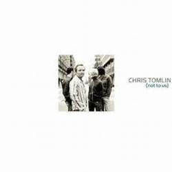 Come Let Us Worship by Chris Tomlin