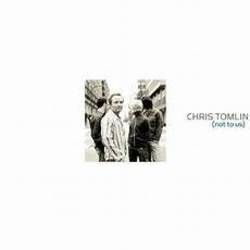 Come Let Us Worship Chords by Chris Tomlin