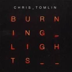 Countless Wonders Chords by Chris Tomlin