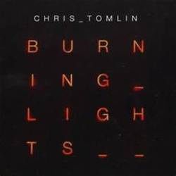 Countless Wonders by Chris Tomlin