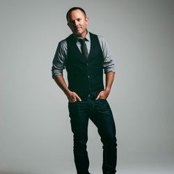 Cuan Grande Amor Chords by Chris Tomlin