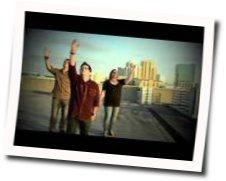 Cuan Grande Es Dios Chords by Chris Tomlin