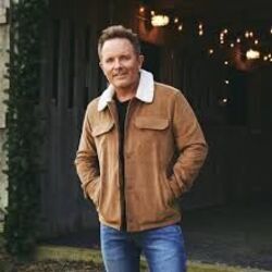 Dios De Esta Ciudad Chords by Chris Tomlin