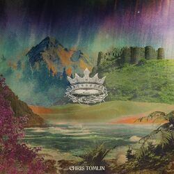 Doesn't He Chords by Chris Tomlin