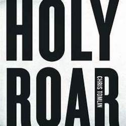 Du Bist Der Herr Chords by Chris Tomlin