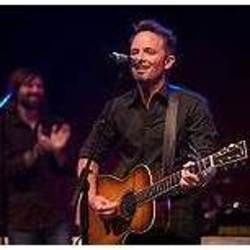 Emmanuel Hallowed Manger Ground Chords by Chris Tomlin