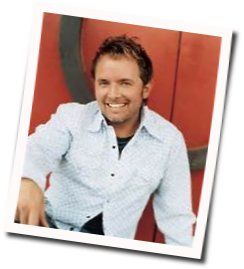 Even So Come Chords by Chris Tomlin