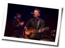 Even So Come Like A Bride by Chris Tomlin