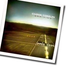 Exalted Yahweh Chords by Chris Tomlin