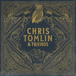 Forever Home by Chris Tomlin