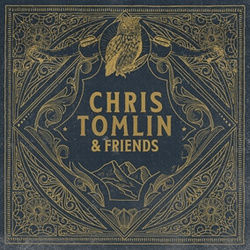 Forever Home Chords by Chris Tomlin