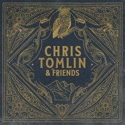 Gifts From God  Chords by Chris Tomlin