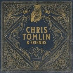 Gifts From God  by Chris Tomlin