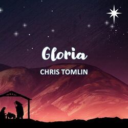 Gloria Chords by Chris Tomlin