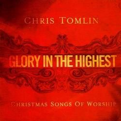 Glory In The Highest Tab by Chris Tomlin
