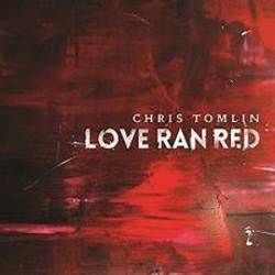 God Almighty Chords by Chris Tomlin