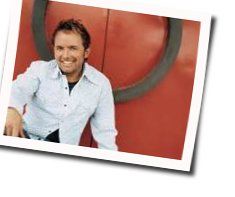 God Of This City Instrumental Chords by Chris Tomlin