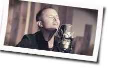 Good Good Father  Chords by Chris Tomlin