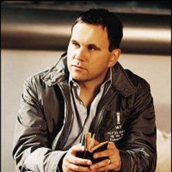 Grace Flows Down Chords by Chris Tomlin