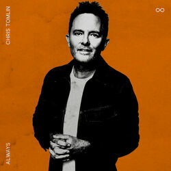 Great Forgiver Chords by Chris Tomlin