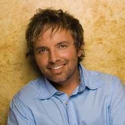 Hark The Herald Angels Sing Chords by Chris Tomlin