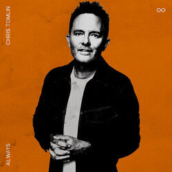 Holy Forever Christmas Version Chords by Chris Tomlin