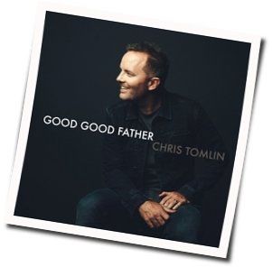 How Marvelous Chords by Chris Tomlin