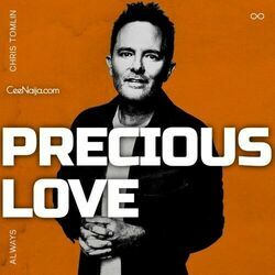 I Believe In Jesus Chords by Chris Tomlin