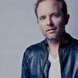 I Will Follow by Chris Tomlin