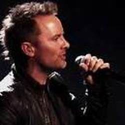 I Will Rise Chords by Chris Tomlin