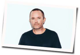 Impact Chords by Chris Tomlin