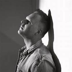 Impossible Thing Chords by Chris Tomlin