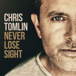 Impossible Things Chords by Chris Tomlin