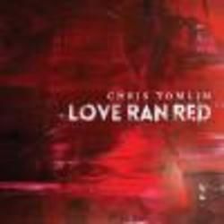 In Love With You Chords by Chris Tomlin