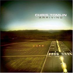 Indescribable by Chris Tomlin