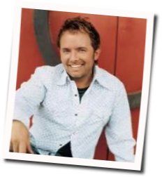 Jesus Loves Me Tab by Chris Tomlin
