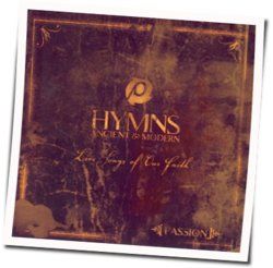 Joyous Light Chords by Chris Tomlin