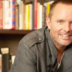 La Gran Pista De Dios Chords by Chris Tomlin