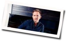 Lay Me Down  Chords by Chris Tomlin