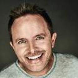Mi Dios Chords by Chris Tomlin