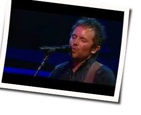 My Chains Are Gone Amazing Grace Chords by Chris Tomlin